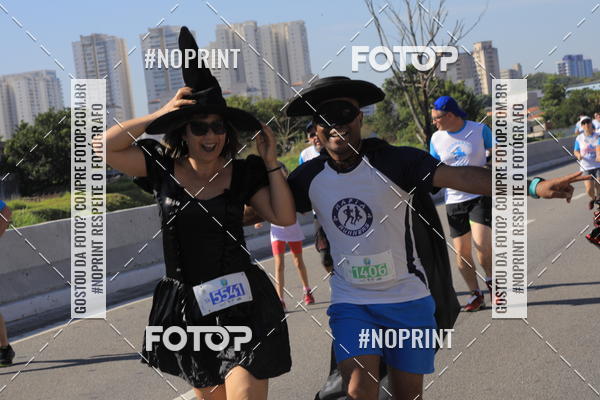 Buy your photos of the event1 CORRIDA E CAMINHADA 5K E 10K - CORRENDO PELO SAMUEL on Fotop