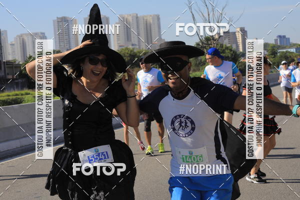 Buy your photos of the event1 CORRIDA E CAMINHADA 5K E 10K - CORRENDO PELO SAMUEL on Fotop