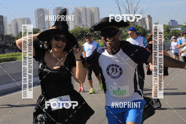 Buy your photos of the event1 CORRIDA E CAMINHADA 5K E 10K - CORRENDO PELO SAMUEL on Fotop