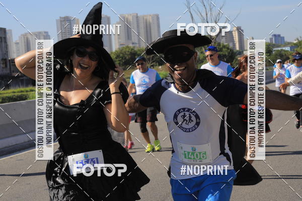Buy your photos of the event1 CORRIDA E CAMINHADA 5K E 10K - CORRENDO PELO SAMUEL on Fotop