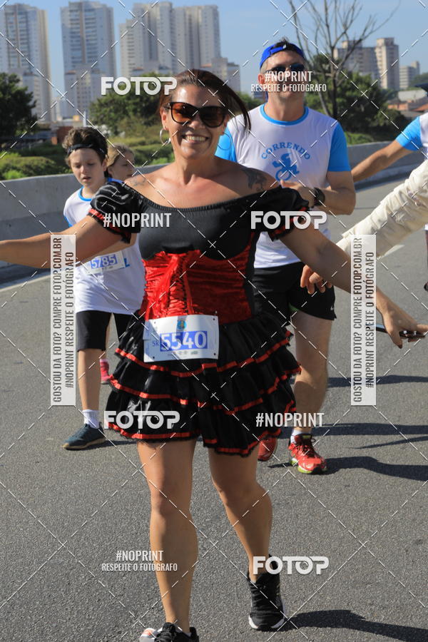 Buy your photos of the event1 CORRIDA E CAMINHADA 5K E 10K - CORRENDO PELO SAMUEL on Fotop