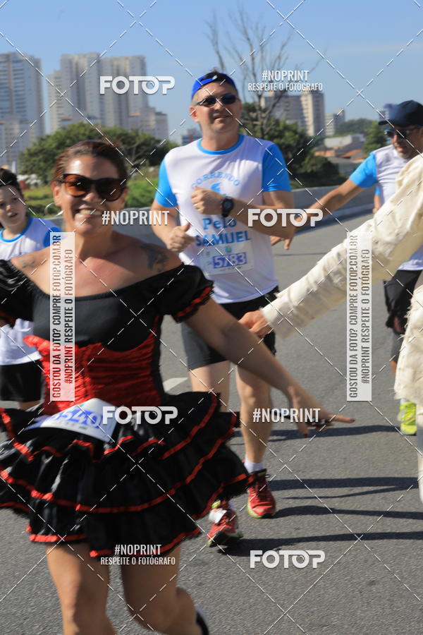 Buy your photos of the event1 CORRIDA E CAMINHADA 5K E 10K - CORRENDO PELO SAMUEL on Fotop