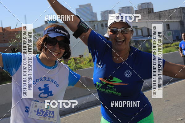 Buy your photos of the event1 CORRIDA E CAMINHADA 5K E 10K - CORRENDO PELO SAMUEL on Fotop