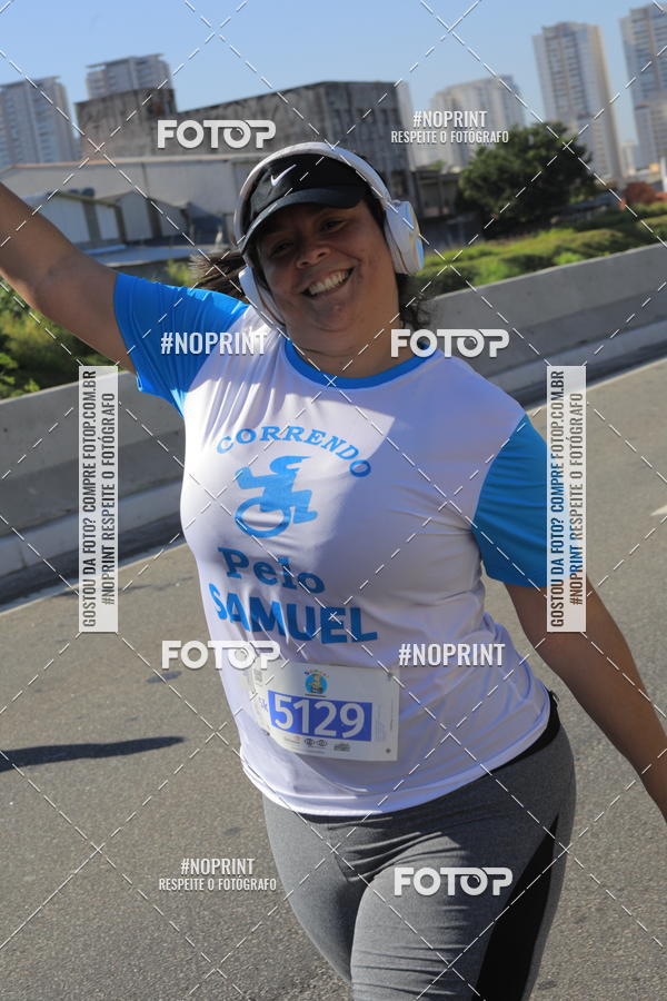 Buy your photos of the event1 CORRIDA E CAMINHADA 5K E 10K - CORRENDO PELO SAMUEL on Fotop