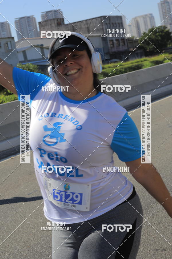 Buy your photos of the event1 CORRIDA E CAMINHADA 5K E 10K - CORRENDO PELO SAMUEL on Fotop
