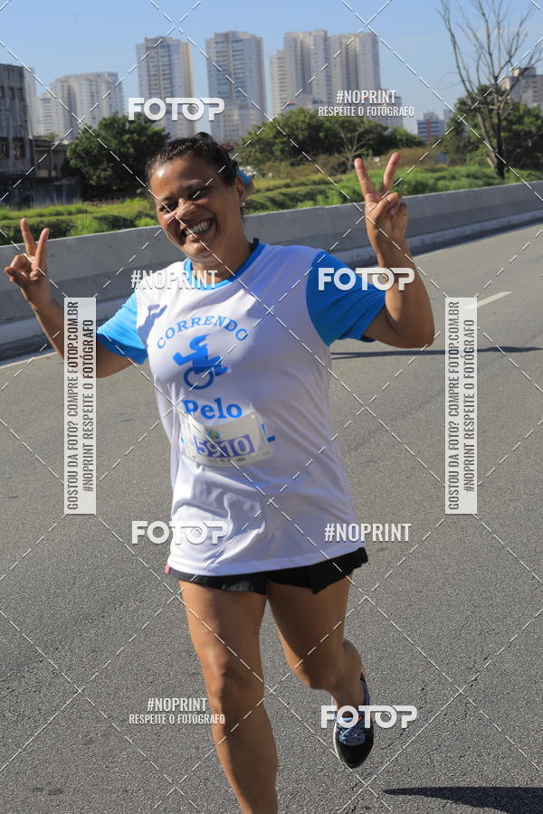Buy your photos of the event1 CORRIDA E CAMINHADA 5K E 10K - CORRENDO PELO SAMUEL on Fotop