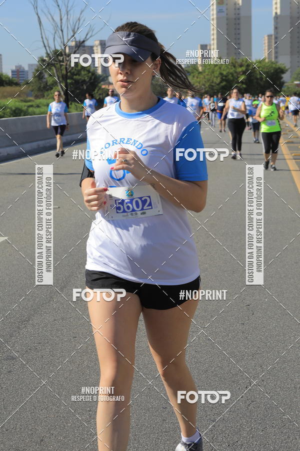 Buy your photos of the event1 CORRIDA E CAMINHADA 5K E 10K - CORRENDO PELO SAMUEL on Fotop