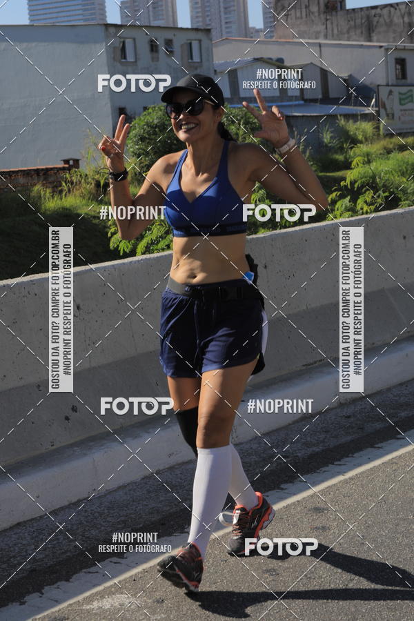 Buy your photos of the event1 CORRIDA E CAMINHADA 5K E 10K - CORRENDO PELO SAMUEL on Fotop