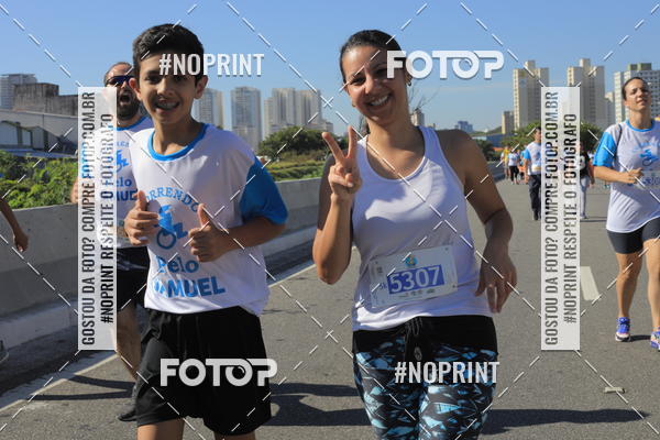 Buy your photos of the event1 CORRIDA E CAMINHADA 5K E 10K - CORRENDO PELO SAMUEL on Fotop