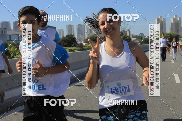 Buy your photos of the event1 CORRIDA E CAMINHADA 5K E 10K - CORRENDO PELO SAMUEL on Fotop