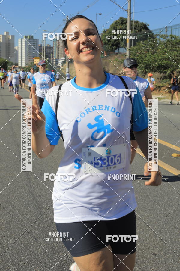 Buy your photos of the event1 CORRIDA E CAMINHADA 5K E 10K - CORRENDO PELO SAMUEL on Fotop