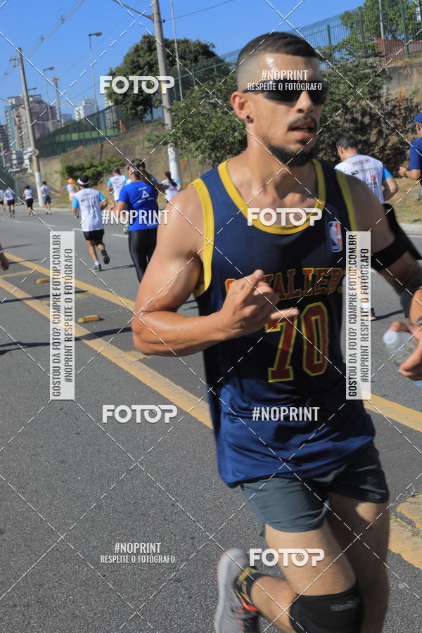 Buy your photos of the event1 CORRIDA E CAMINHADA 5K E 10K - CORRENDO PELO SAMUEL on Fotop