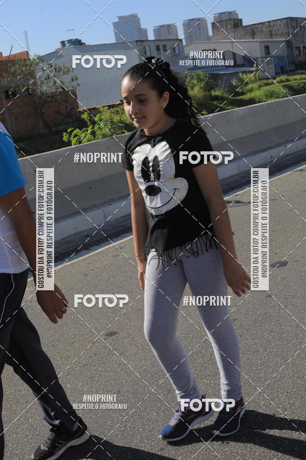 Buy your photos of the event1 CORRIDA E CAMINHADA 5K E 10K - CORRENDO PELO SAMUEL on Fotop