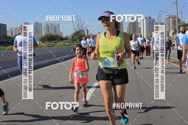 Buy your photos of the event1 CORRIDA E CAMINHADA 5K E 10K - CORRENDO PELO SAMUEL on Fotop