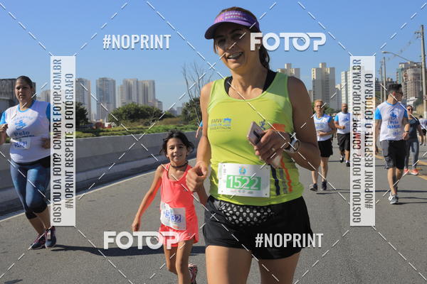Buy your photos of the event1 CORRIDA E CAMINHADA 5K E 10K - CORRENDO PELO SAMUEL on Fotop