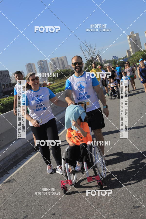 Buy your photos of the event1 CORRIDA E CAMINHADA 5K E 10K - CORRENDO PELO SAMUEL on Fotop