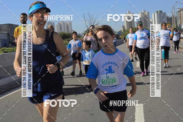 Buy your photos of the event1 CORRIDA E CAMINHADA 5K E 10K - CORRENDO PELO SAMUEL on Fotop