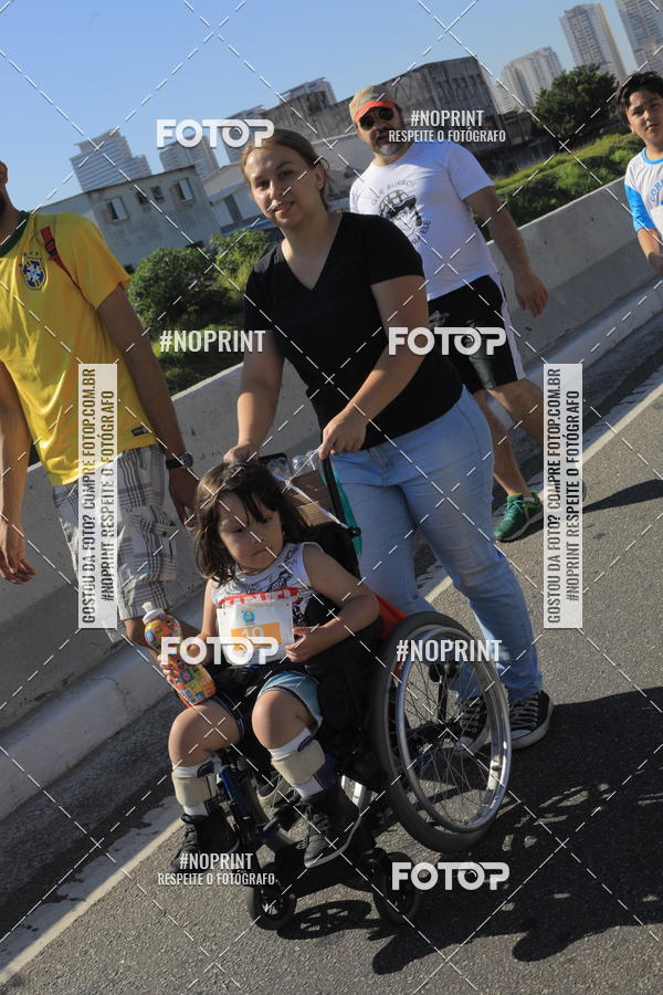 Buy your photos of the event1 CORRIDA E CAMINHADA 5K E 10K - CORRENDO PELO SAMUEL on Fotop