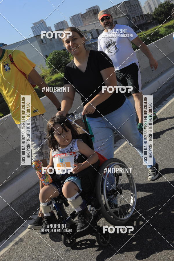 Buy your photos of the event1 CORRIDA E CAMINHADA 5K E 10K - CORRENDO PELO SAMUEL on Fotop