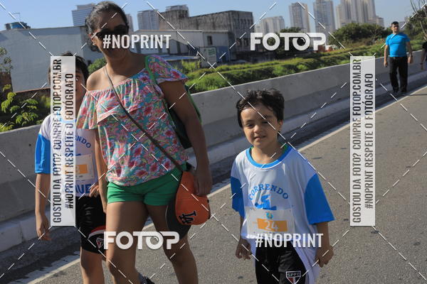 Buy your photos of the event1 CORRIDA E CAMINHADA 5K E 10K - CORRENDO PELO SAMUEL on Fotop