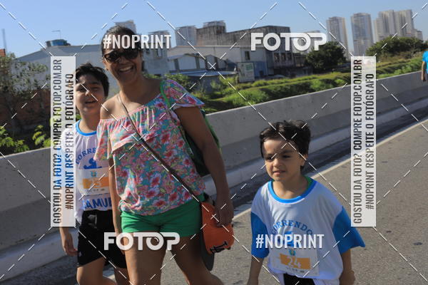 Buy your photos of the event1 CORRIDA E CAMINHADA 5K E 10K - CORRENDO PELO SAMUEL on Fotop