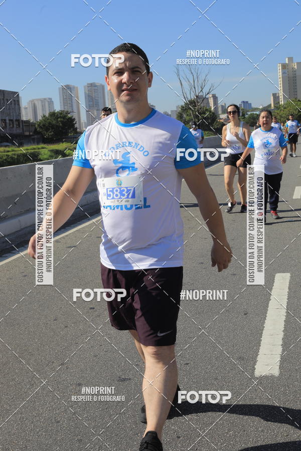 Buy your photos of the event1 CORRIDA E CAMINHADA 5K E 10K - CORRENDO PELO SAMUEL on Fotop