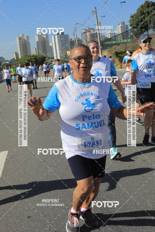 Buy your photos of the event1 CORRIDA E CAMINHADA 5K E 10K - CORRENDO PELO SAMUEL on Fotop