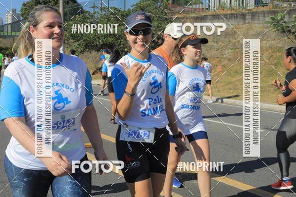 Buy your photos of the event1 CORRIDA E CAMINHADA 5K E 10K - CORRENDO PELO SAMUEL on Fotop