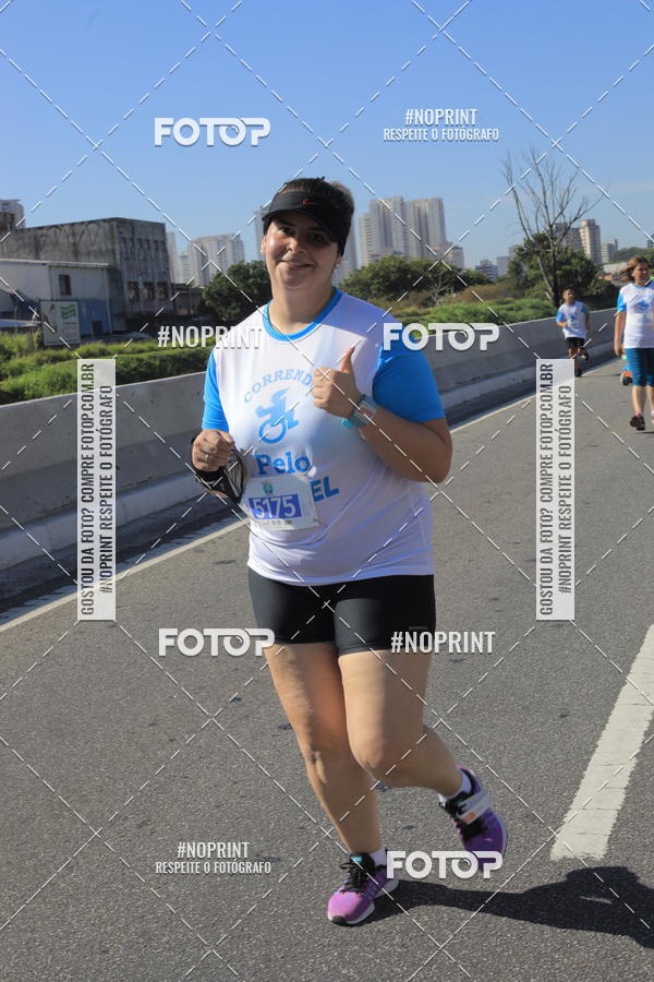 Buy your photos of the event1 CORRIDA E CAMINHADA 5K E 10K - CORRENDO PELO SAMUEL on Fotop