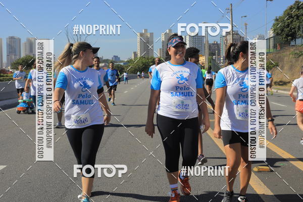 Buy your photos of the event1 CORRIDA E CAMINHADA 5K E 10K - CORRENDO PELO SAMUEL on Fotop