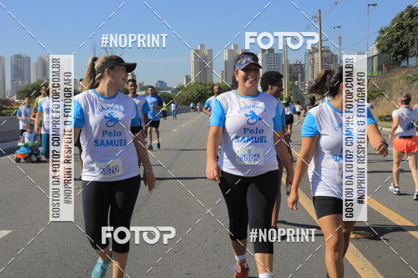 Buy your photos of the event1 CORRIDA E CAMINHADA 5K E 10K - CORRENDO PELO SAMUEL on Fotop