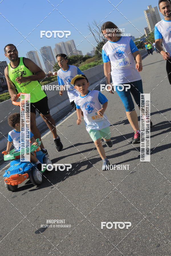 Buy your photos of the event1 CORRIDA E CAMINHADA 5K E 10K - CORRENDO PELO SAMUEL on Fotop