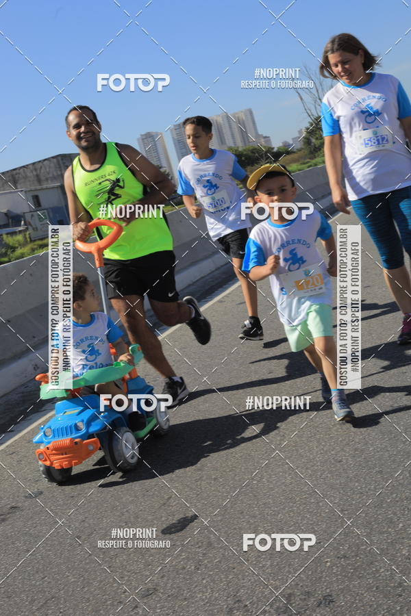 Buy your photos of the event1 CORRIDA E CAMINHADA 5K E 10K - CORRENDO PELO SAMUEL on Fotop