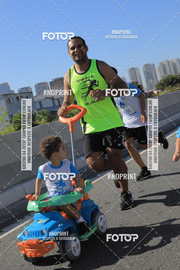 Buy your photos of the event1 CORRIDA E CAMINHADA 5K E 10K - CORRENDO PELO SAMUEL on Fotop