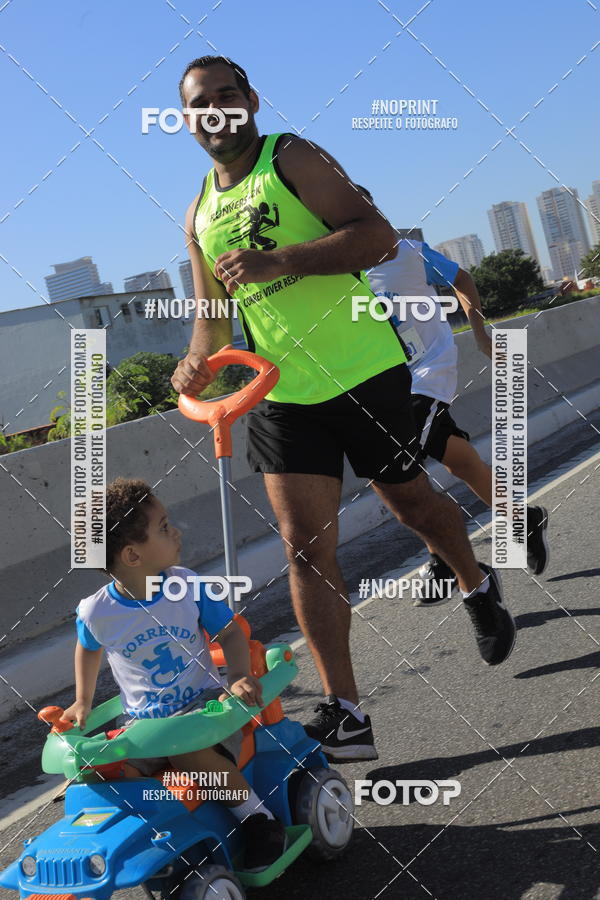Buy your photos of the event1 CORRIDA E CAMINHADA 5K E 10K - CORRENDO PELO SAMUEL on Fotop