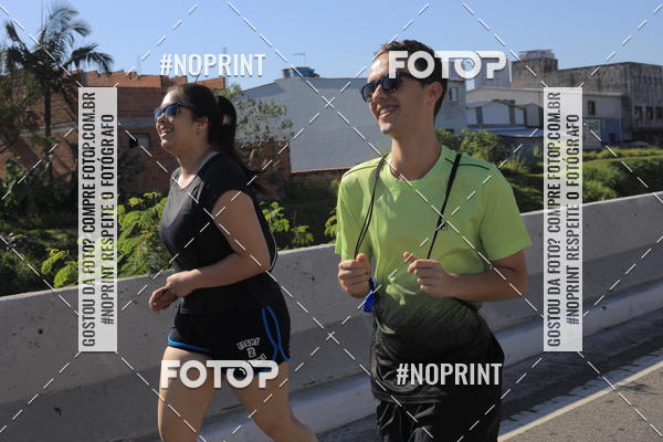 Buy your photos of the event1 CORRIDA E CAMINHADA 5K E 10K - CORRENDO PELO SAMUEL on Fotop