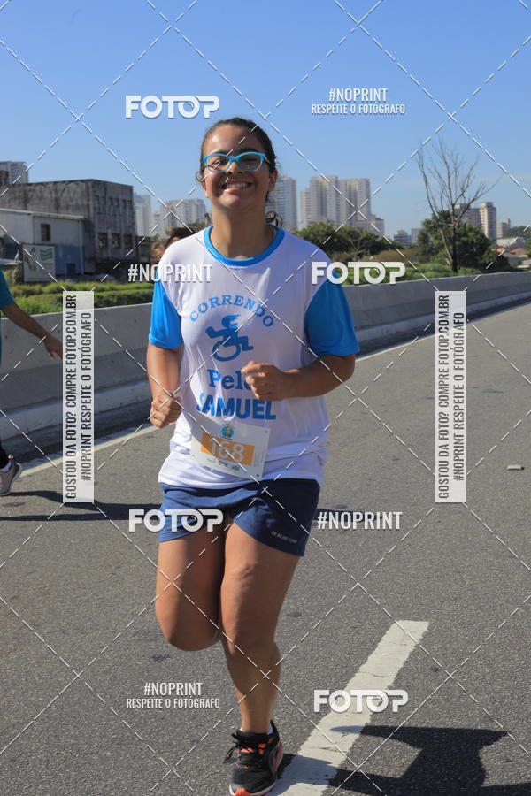 Buy your photos of the event1 CORRIDA E CAMINHADA 5K E 10K - CORRENDO PELO SAMUEL on Fotop
