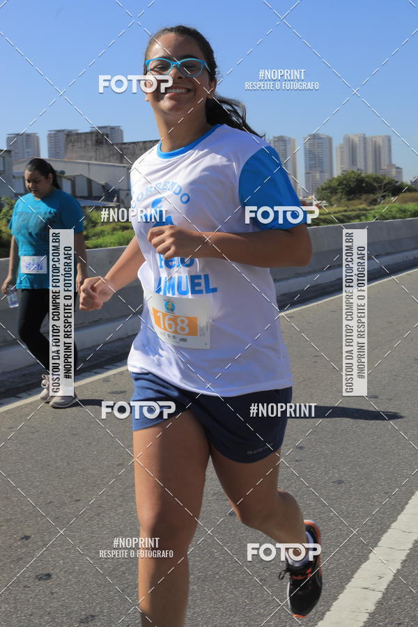 Buy your photos of the event1 CORRIDA E CAMINHADA 5K E 10K - CORRENDO PELO SAMUEL on Fotop