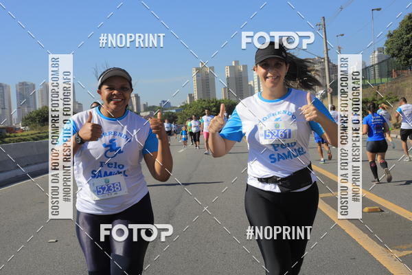 Buy your photos of the event1 CORRIDA E CAMINHADA 5K E 10K - CORRENDO PELO SAMUEL on Fotop