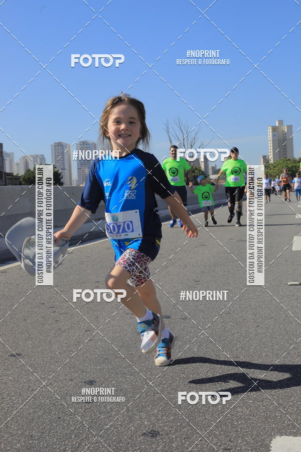Buy your photos of the event1 CORRIDA E CAMINHADA 5K E 10K - CORRENDO PELO SAMUEL on Fotop