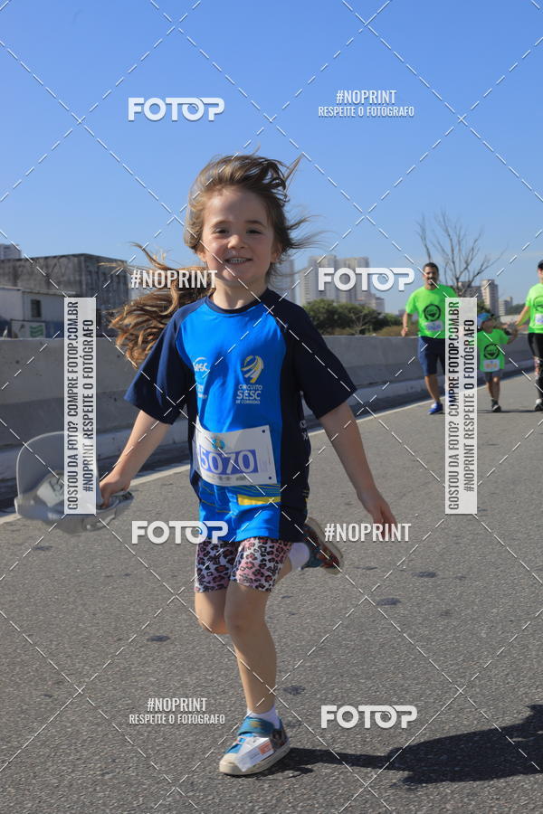 Buy your photos of the event1 CORRIDA E CAMINHADA 5K E 10K - CORRENDO PELO SAMUEL on Fotop