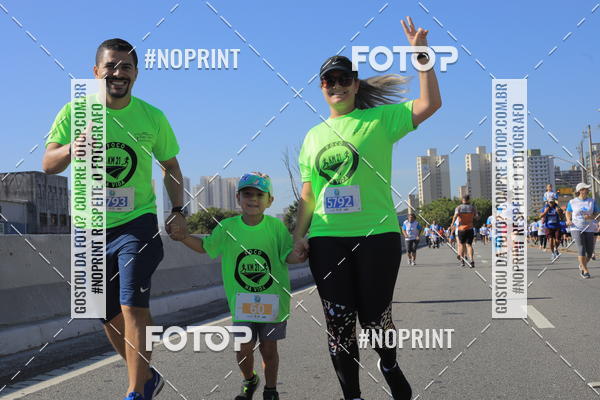 Buy your photos of the event1 CORRIDA E CAMINHADA 5K E 10K - CORRENDO PELO SAMUEL on Fotop