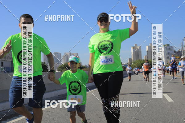 Buy your photos of the event1 CORRIDA E CAMINHADA 5K E 10K - CORRENDO PELO SAMUEL on Fotop