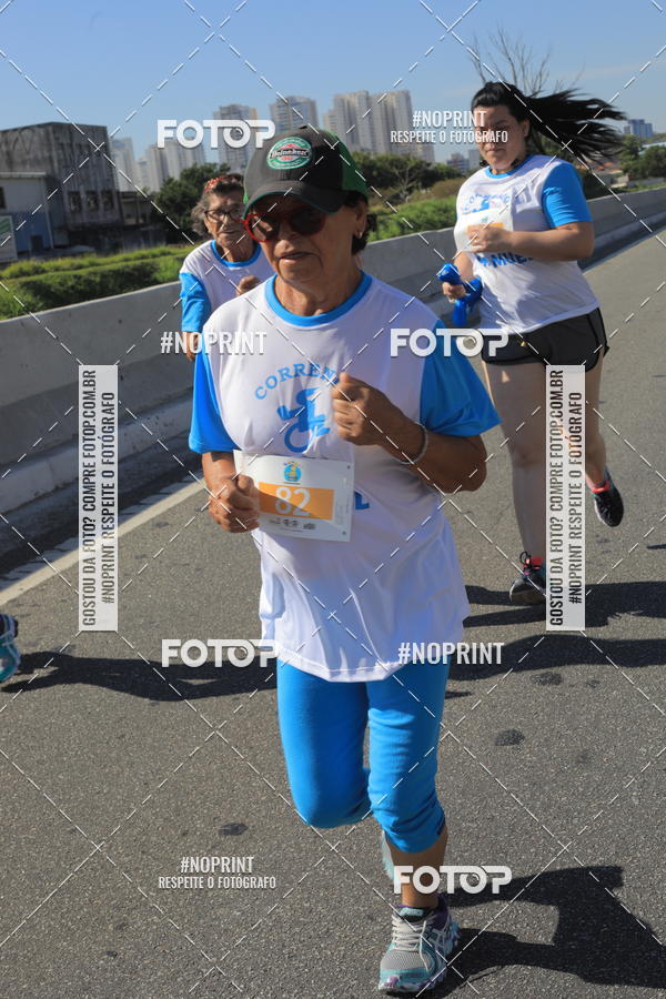 Buy your photos of the event1 CORRIDA E CAMINHADA 5K E 10K - CORRENDO PELO SAMUEL on Fotop