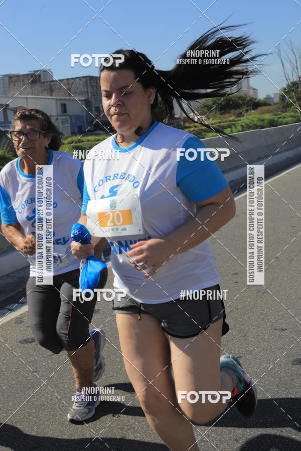 Buy your photos of the event1 CORRIDA E CAMINHADA 5K E 10K - CORRENDO PELO SAMUEL on Fotop