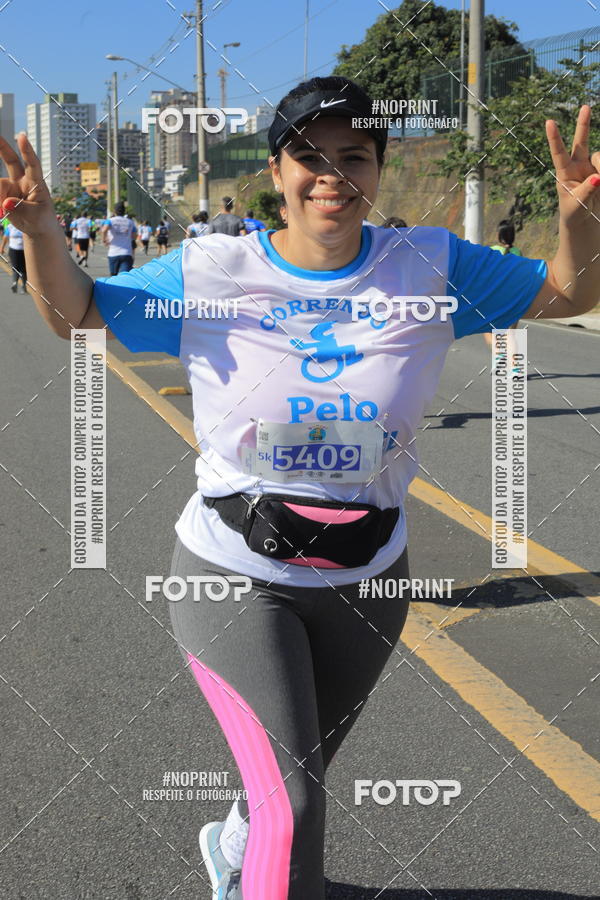Buy your photos of the event1 CORRIDA E CAMINHADA 5K E 10K - CORRENDO PELO SAMUEL on Fotop