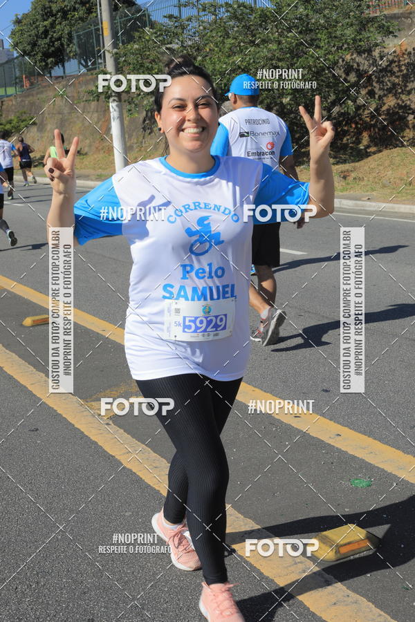 Buy your photos of the event1 CORRIDA E CAMINHADA 5K E 10K - CORRENDO PELO SAMUEL on Fotop