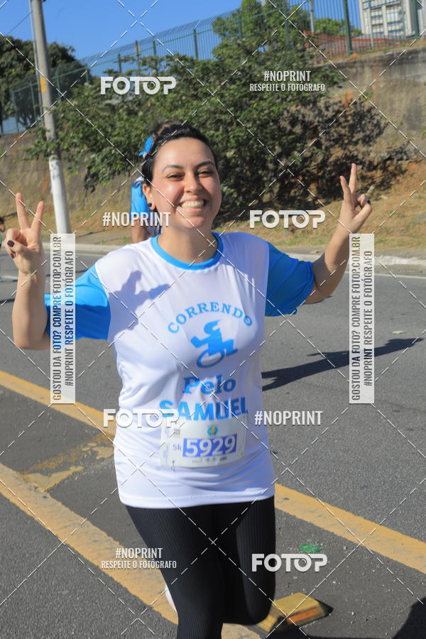 Buy your photos of the event1 CORRIDA E CAMINHADA 5K E 10K - CORRENDO PELO SAMUEL on Fotop