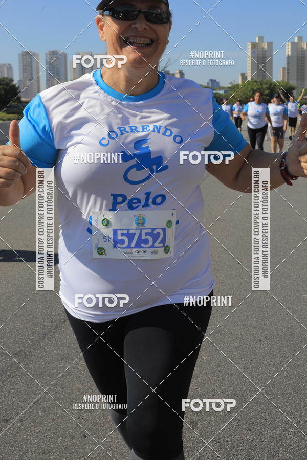 Buy your photos of the event1 CORRIDA E CAMINHADA 5K E 10K - CORRENDO PELO SAMUEL on Fotop