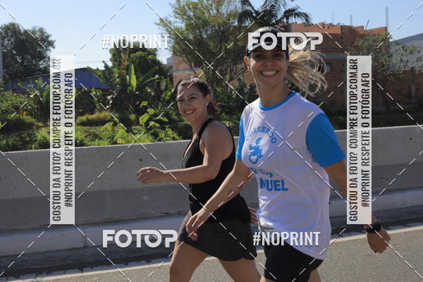 Buy your photos of the event1 CORRIDA E CAMINHADA 5K E 10K - CORRENDO PELO SAMUEL on Fotop